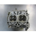 #AI03 Right Cylinder Head For 12-14 Subaru Impreza  2.0 AP20 Passenger Side